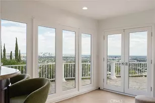 8527 Hedges Way, Los Angeles, CA 90069 - Photo 7