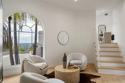 8527 Hedges Way, Los Angeles, CA 90069 - Photo 31