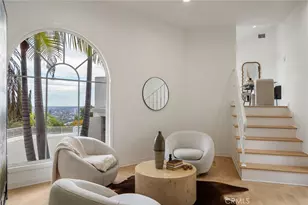 8527 Hedges Way, Los Angeles, CA 90069 - Photo 31