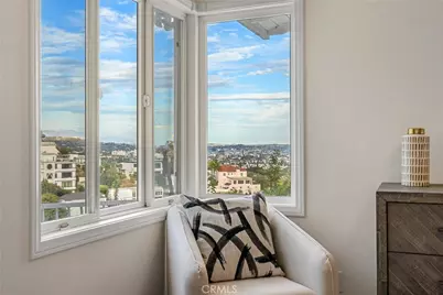 8527 Hedges Way, Los Angeles, CA 90069 - Photo 37