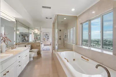 8527 Hedges Way, Los Angeles, CA 90069 - Photo 27