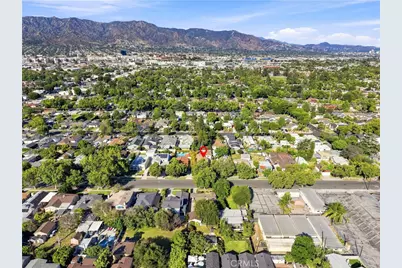 430 N Parish Place, Burbank, CA 91506 - Photo 41