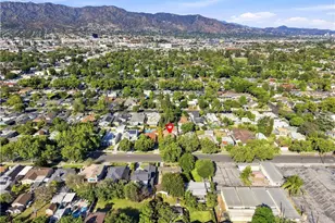 430 N Parish Pl, Burbank, CA 91506 - Photo 41