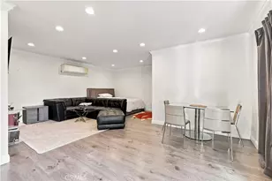 430 N Parish Pl, Burbank, CA 91506 - Photo 5
