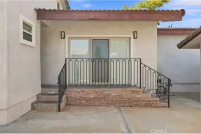 430 N Parish Place, Burbank, CA 91506 - Photo 37