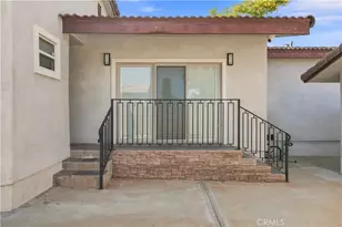 430 N Parish Pl, Burbank, CA 91506 - Photo 37