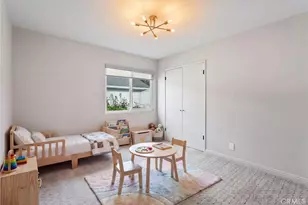 22641 Dolorosa, Los Angeles, CA 91367 - Photo 15