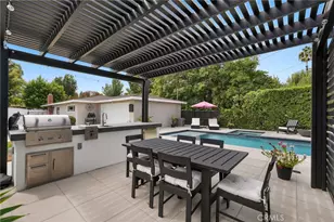 22641 Dolorosa, Los Angeles, CA 91367 - Photo 23