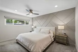 22641 Dolorosa, Los Angeles, CA 91367 - Photo 11