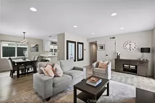 22641 Dolorosa, Los Angeles, CA 91367 - Photo 7