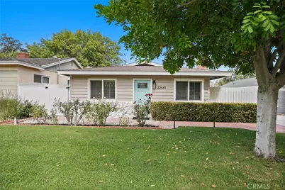 22641 Dolorosa, Los Angeles, CA 91367 - Photo 3