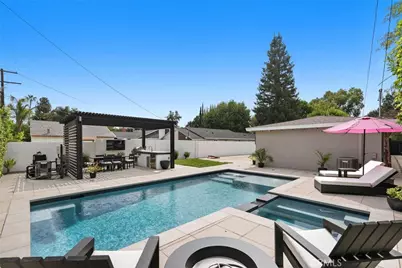 22641 Dolorosa, Los Angeles, CA 91367 - Photo 1