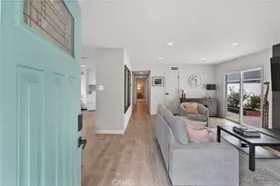 22641 Dolorosa, Los Angeles, CA 91367 - Photo 5