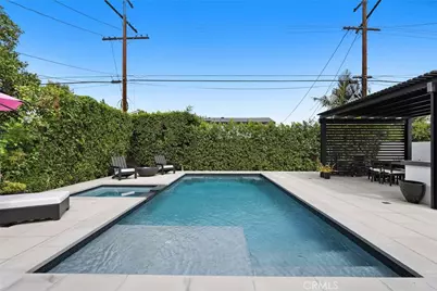 22641 Dolorosa, Los Angeles, CA 91367 - Photo 25