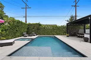 22641 Dolorosa, Los Angeles, CA 91367 - Photo 25