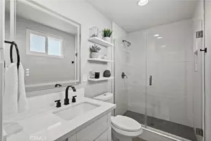 22641 Dolorosa, Los Angeles, CA 91367 - Photo 13