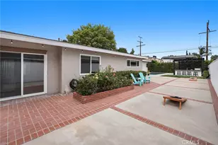 22641 Dolorosa, Los Angeles, CA 91367 - Photo 19