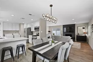 22641 Dolorosa, Los Angeles, CA 91367 - Photo 9