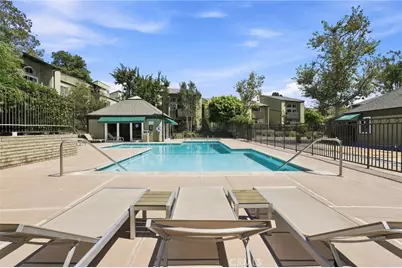 4812 Hollow Corner #151, Culver City, CA 90230 - Photo 13