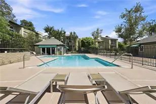 4812 Hollow Corner, Culver City, CA 90230 - Photo 13