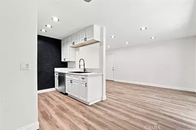 4812 Hollow Corner #151, Culver City, CA 90230 - Photo 5