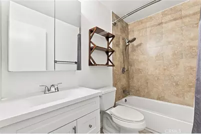 4812 Hollow Corner #151, Culver City, CA 90230 - Photo 7