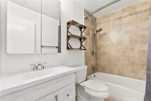 4812 Hollow Corner, Culver City, CA 90230 - Photo 7