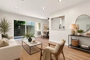 4812 Hollow Corner, Culver City, CA 90230 - Photo 1