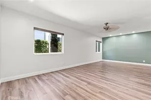 4812 Hollow Corner, Culver City, CA 90230 - Photo 9