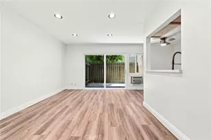 4812 Hollow Corner, Culver City, CA 90230 - Photo 3