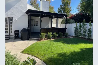 5785 Bertrand Avenue, Encino, CA 91316 - Photo 39