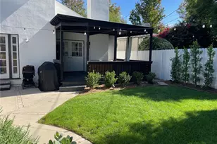 5785 Bertrand Ave, Encino, CA 91316 - Photo 39