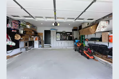 5785 Bertrand Avenue, Encino, CA 91316 - Photo 49