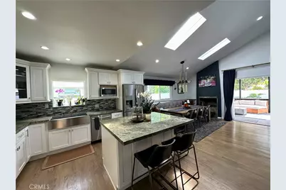 5785 Bertrand Avenue, Encino, CA 91316 - Photo 11
