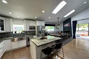 5785 Bertrand Ave, Encino, CA 91316 - Photo 11