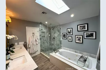 5785 Bertrand Avenue, Encino, CA 91316 - Photo 27