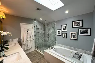 5785 Bertrand Ave, Encino, CA 91316 - Photo 27