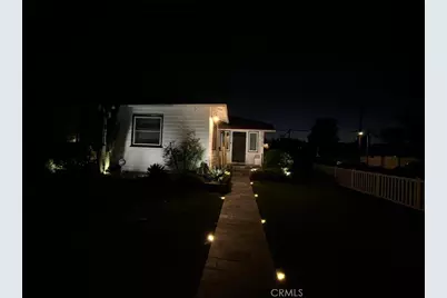 5785 Bertrand Avenue, Encino, CA 91316 - Photo 35