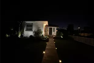 5785 Bertrand Ave, Encino, CA 91316 - Photo 35
