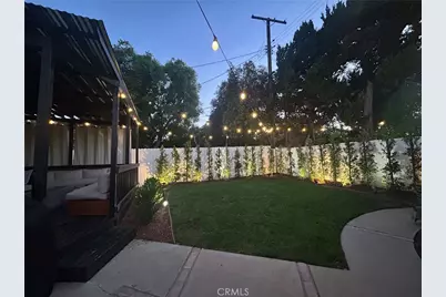 5785 Bertrand Avenue, Encino, CA 91316 - Photo 43