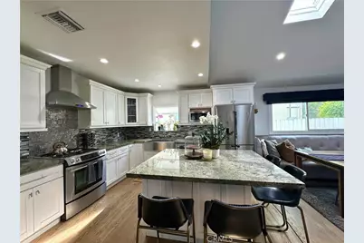 5785 Bertrand Avenue, Encino, CA 91316 - Photo 9