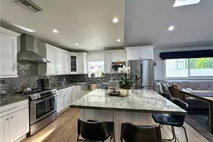 5785 Bertrand Ave, Encino, CA 91316 - Photo 9