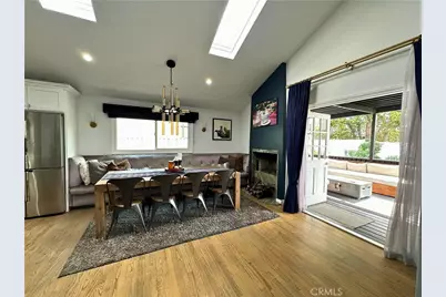 5785 Bertrand Avenue, Encino, CA 91316 - Photo 13
