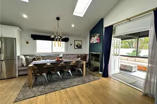 5785 Bertrand Ave, Encino, CA 91316 - Photo 13