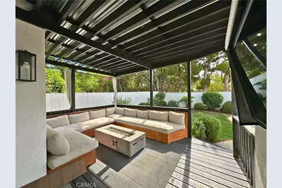 5785 Bertrand Avenue, Encino, CA 91316 - Photo 17