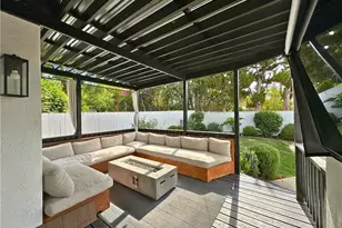 5785 Bertrand Ave, Encino, CA 91316 - Photo 17