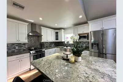 5785 Bertrand Avenue, Encino, CA 91316 - Photo 7