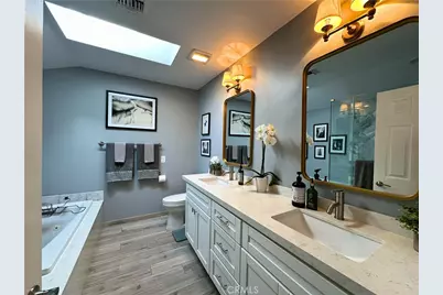 5785 Bertrand Avenue, Encino, CA 91316 - Photo 25