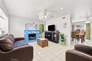 15014 Copper, Mission Hills (San Fernando), CA 91345 - Photo 3