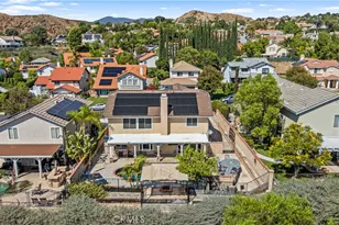 20416 Samual, Saugus, CA 91350 - Photo 47